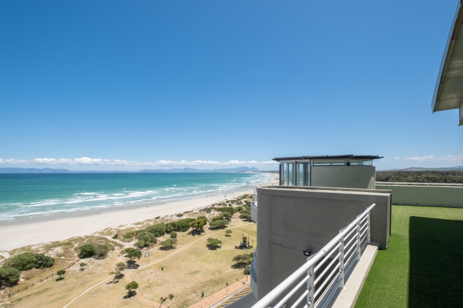 3 Bedroom Property for Sale in Strand North Western Cape